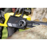 Аккумуляторная цепная пила KARCHER CNS 36-35 BATTERY 1.444-050