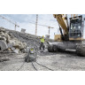 Аппарат высокого давления KARCHER HD 6/15 M CAGE 1.150-970