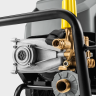 Аппарат высокого давления KARCHER HD 9/20-4 M Classic 1.367-903