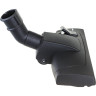 Бытовой комплект насадок KARCHER для пылесосов MV, WD DN 35 2.863-002
