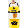 Хозяйственный пылесос KARCHER WD 3 V-19/6/20 HOME (YYY) 1.628-120