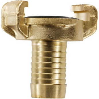 Муфта KARCHER GEKA 3/4