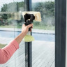 Пульверизатор KARCHER EXTRA в комплекте для стеклоочистителей WV 2.633-129
