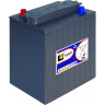 Тяговый аккумулятор SIAP 6-GEL-85 9.837-822