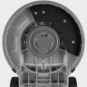 Уборочная машина KARCHER BDS 43/150 C CLASSIC однодисковая 1.291-243